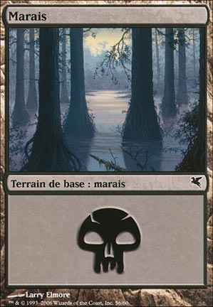Version 20