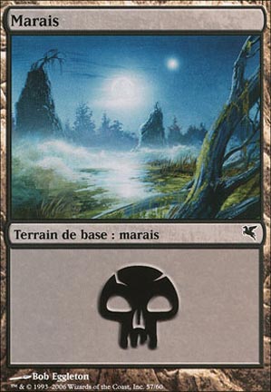 Version 21