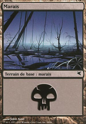 Version 26