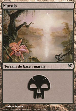 Version 27