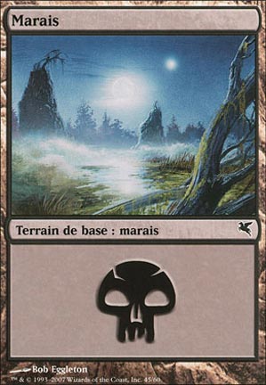 Version 29