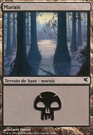 Version 4
