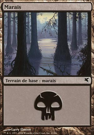 Version 46