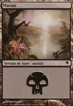 Version 53