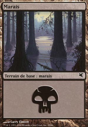 Version 54