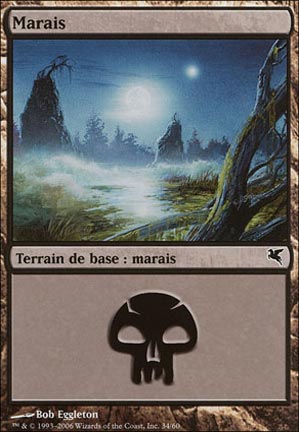 Version 55