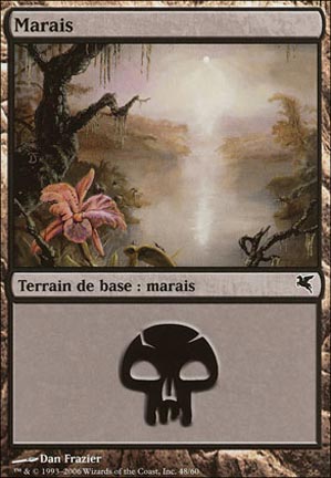 Version 61