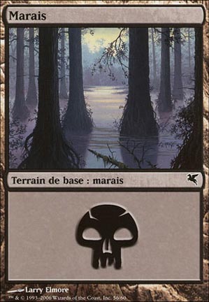 Version 62