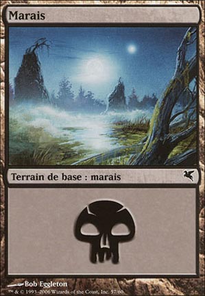 Version 63