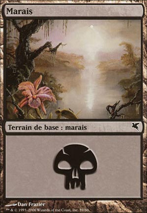 Version 65