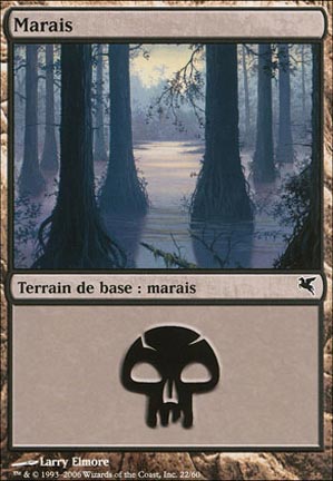 Version 8