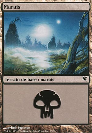 Version 9