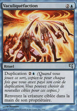 Version 1