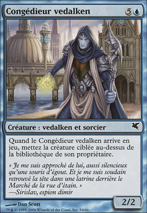 Version 1