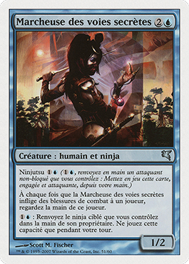 Version 1