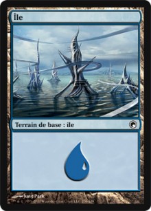 236