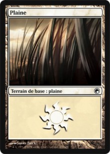 233