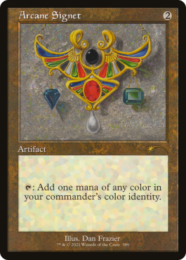 589