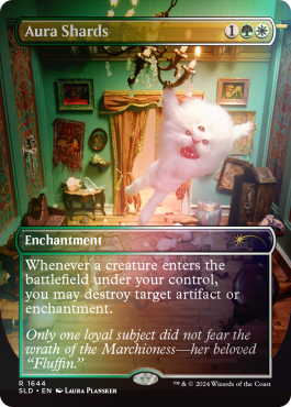 1644★