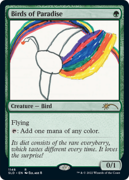 1148