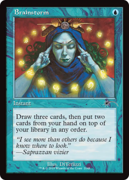 best emerald cards lorcana Best Emerald Cards In Disney Lorcana