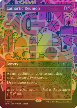 1465★