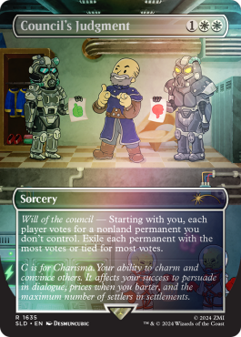 1635★