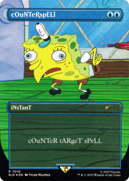 7010
