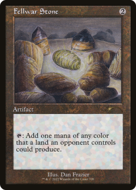 708