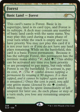 258