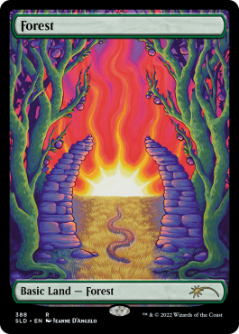 388