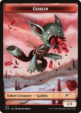 Valentine's Day 2021