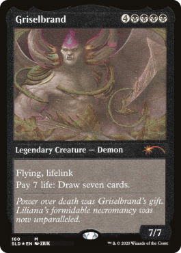 Foil-etched