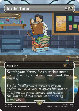 1636