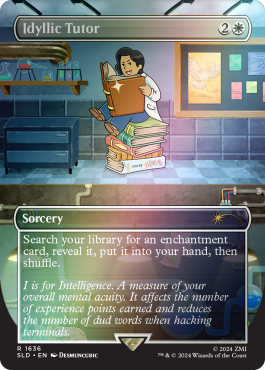 1636★
