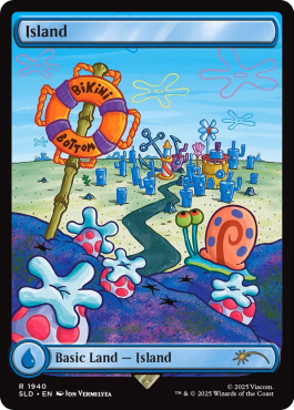 1940