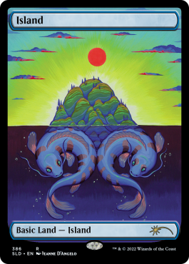386
