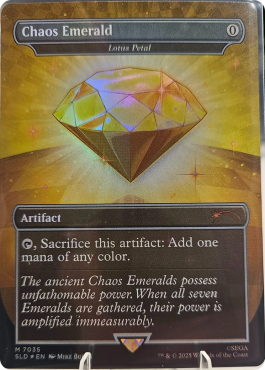 7035