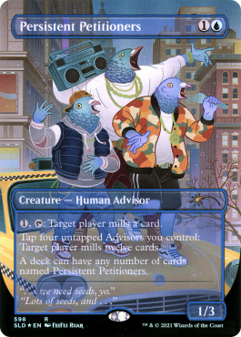 598