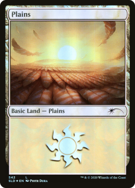 542