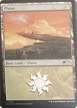 1350