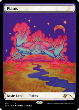 390