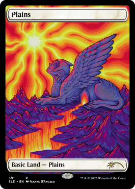 391