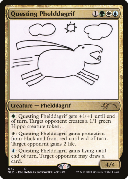 672