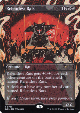755