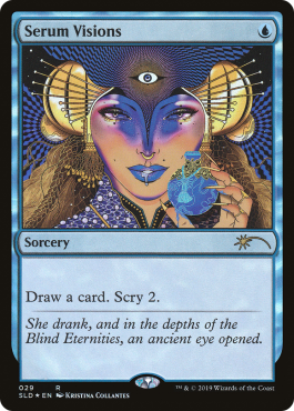29