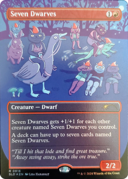 816