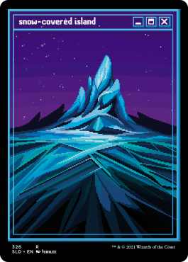 326