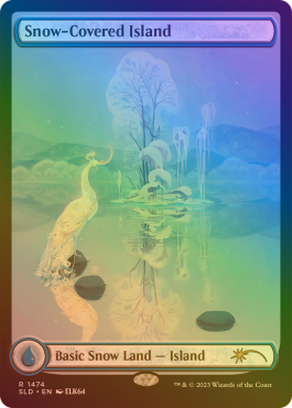 1474★