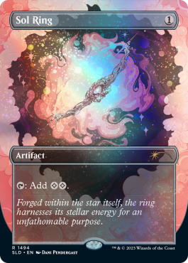 1494★